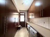 Недвижимость 4 Bedroom Detached House for Sale in Anageia, Nicosia: 20