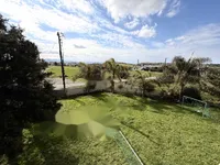 Недвижимость 4 Bedroom Detached House for Sale in Anageia, Nicosia: 21