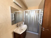 Недвижимость 4 Bedroom Detached House for Sale in Anageia, Nicosia: 22