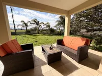 Недвижимость 4 Bedroom Detached House for Sale in Anageia, Nicosia: 23