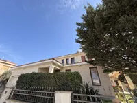 Недвижимость 4 Bedroom Detached House for Sale in Anageia, Nicosia: 24