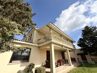 Недвижимость 4 Bedroom Detached House for Sale in Anageia, Nicosia: 25