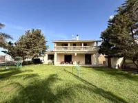 Недвижимость 4 Bedroom Detached House for Sale in Anageia, Nicosia: 26