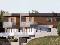 Недвижимость 4 Bedroom Detached house For sale in Agios Athanasios, Limassol: 3