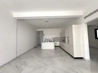 Недвижимость 3 Bedroom Apartment For Sale in Potamos Germasogeia, Limassol: 3