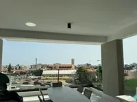 Недвижимость 3 Bedroom Apartment For Sale in Potamos Germasogeia, Limassol: 7