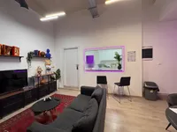 Недвижимость 3 Bedroom Apartment For Sale in Potamos Germasogeia, Limassol: 13