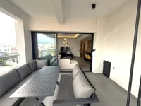 Недвижимость 3 Bedroom Penthouse For Sale in City Center, Limassol: 7