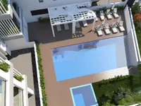 Недвижимость 3 Bedroom Apartment For sale in Sotiros, Larnaca: 4