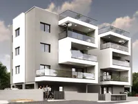 Недвижимость 2 Bedroom Apartment for Sale in Ypsonas, Limassol: 3