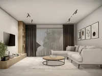 Недвижимость 2 Bedroom Apartment for Sale in Ypsonas, Limassol: 5