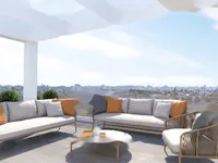 Недвижимость Residential Building For sale in Leivadia, Larnaca: 5