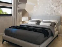 Недвижимость 2 Bedroom Apartment for Sale in Limassol, Germasogeia: 3