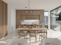 Недвижимость 3 Bedroom Villa for Sale in Tremithousa, Pafos: 3