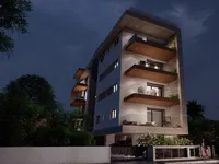 Недвижимость 1 Bedroom Apartment For Sale In Limassol, Katholiki: 2