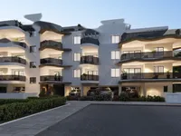 Недвижимость Residential Building For sale, Leivadia, 803 sq.m., €3,300,000: 1