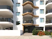 Недвижимость Residential Building For sale, Leivadia, 803 sq.m., €3,300,000: 2