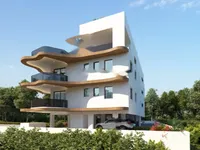 Недвижимость Residential Building For sale, Leivadia, 803 sq.m., €3,300,000: 4