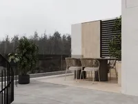 Недвижимость 1 Bedroom Apartment For Sale in Agios Nikolaos, Larnaca: 9