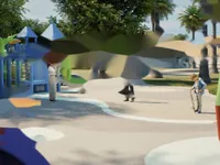 Недвижимость 2 Bedroom Apartment for Sale in Pyla, Larnaca: 11