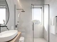 Недвижимость 4 Bedroom Penthouse For Sale in Zakaki, Limassol: 6