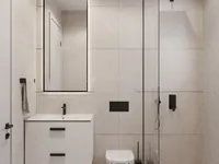 Недвижимость 2 Bedroom Apartment For sale in Germasogeia, Limassol: 5