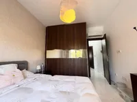 Недвижимость 3 Bedroom Semi-Detached House in Germasogeia, Limassol: 8