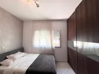 Недвижимость 3 Bedroom Semi-Detached House in Germasogeia, Limassol: 9