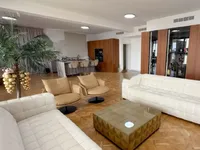 Недвижимость 4 Bedroom Penthouse For Sale in Germasogeia,Limassol: 5