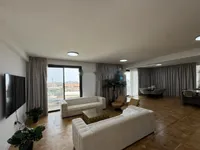 Недвижимость 4 Bedroom Penthouse For Sale in Germasogeia,Limassol: 6