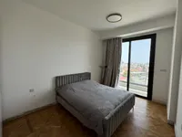 Недвижимость 4 Bedroom Penthouse For Sale in Germasogeia,Limassol: 7