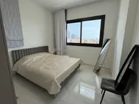 Недвижимость 4 Bedroom Penthouse For Sale in Germasogeia,Limassol: 8