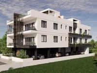 Недвижимость 2 Bedrooms Apartment For sale in Leivadia, Larnaca: 3