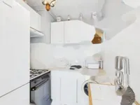 Недвижимость Apartment Les Termes Mandelieu: 3