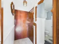 Недвижимость Apartment Les Termes Mandelieu: 5