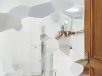 Недвижимость Apartment Les Termes Mandelieu: 6