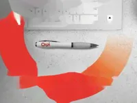 Недвижимость Apartment Les Termes Mandelieu: 9