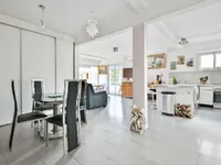 Недвижимость Appartement Pointe Croisette: 2