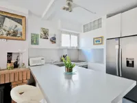 Недвижимость Appartement Pointe Croisette: 4