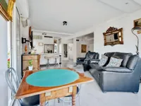 Недвижимость Appartement Pointe Croisette: 5