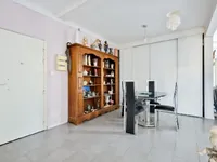 Недвижимость Appartement Pointe Croisette: 8