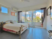 Недвижимость Appartement Pointe Croisette: 9