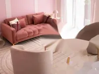 Недвижимость Apartment Petit Juas: 2