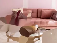 Недвижимость Apartment Petit Juas: 8