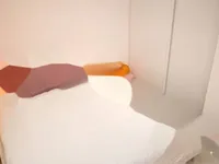 Недвижимость Apartment Petit Juas: 9