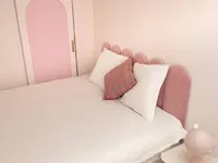 Недвижимость Apartment Petit Juas: 10