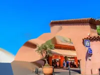 Недвижимость Apartment Petit Juas: 12