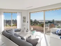 Недвижимость Apartment Pointe Croisette: 7