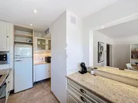 Недвижимость Apartment Pointe Croisette: 9