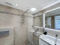 Недвижимость Apartment Pointe Croisette: 11